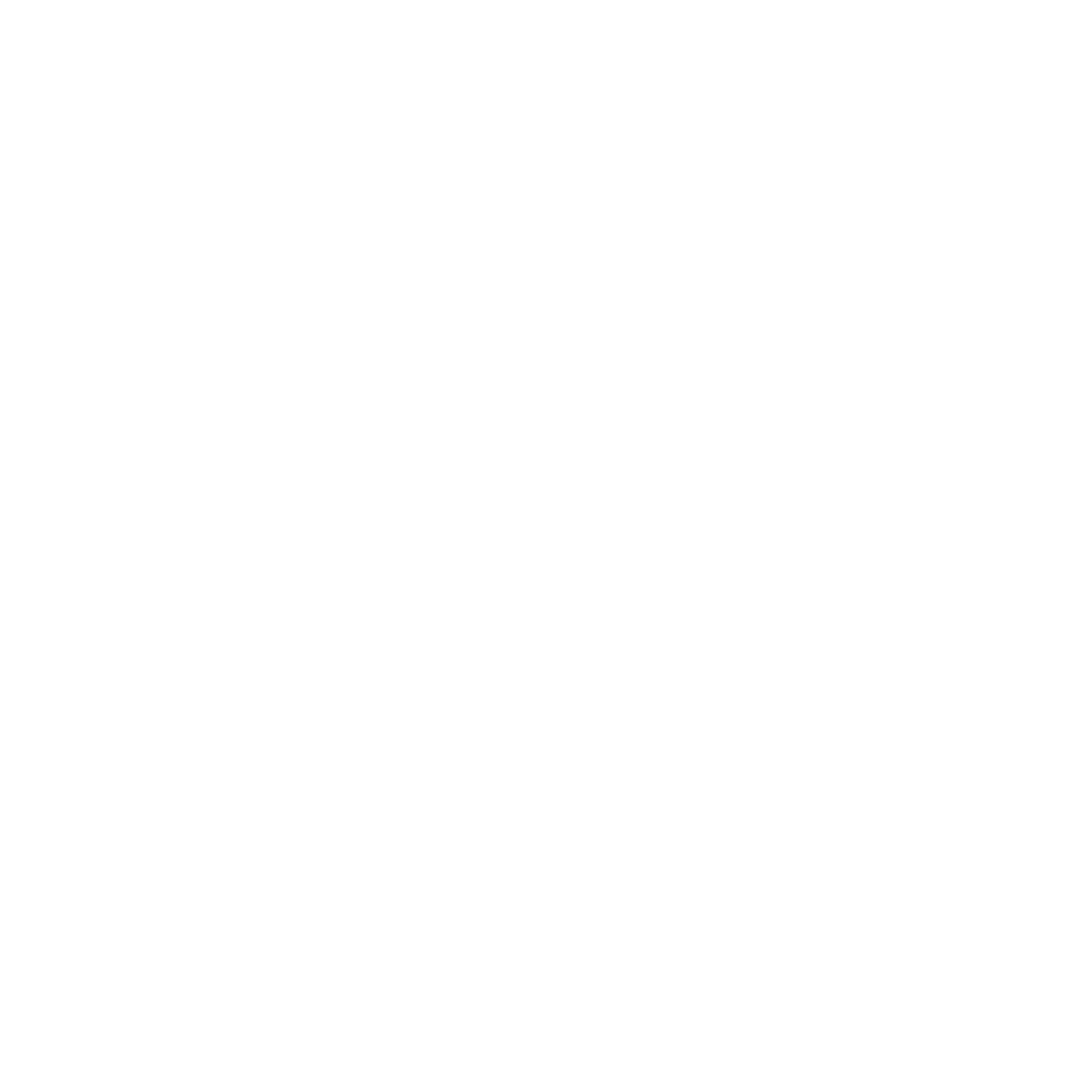 Derose